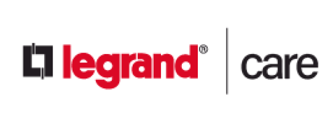 Legrand Care Blog