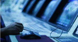 seguridad grupo neat