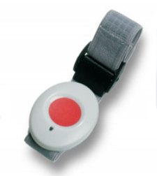 dispositivo teleasistencia