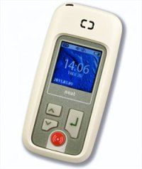 receptores-llamadas-residencias