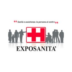 exposanita