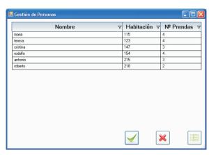 control lavanderia web