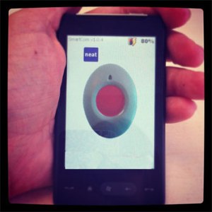 teleasistencia sordos