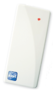 detector de caidas fall