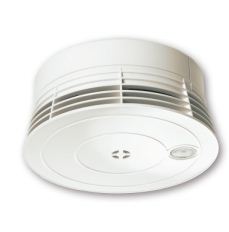 detector-humos-teleasistencia