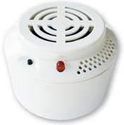 sensor-de-inundacion