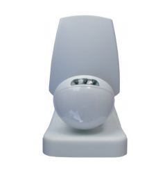 detector-movimientos