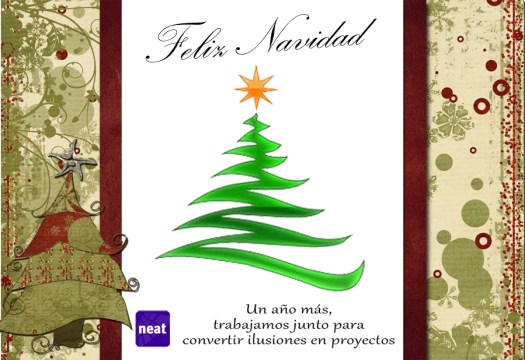 navidad