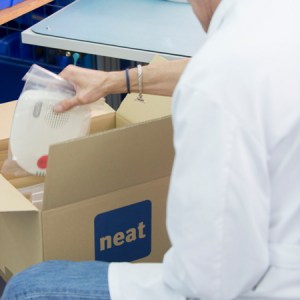 fabricacion-teleasistencia-neat