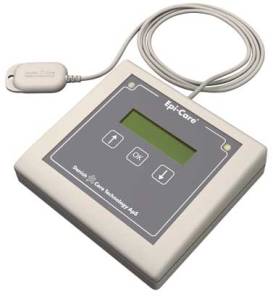 SENSOR-DE-CAMA-EPILEPSIA