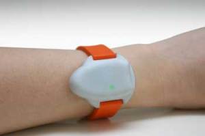 SENSOR-DE-MUNECA-EPILEPSIA