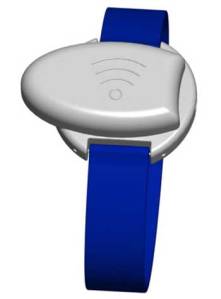 Sensor-epilepsia-en-muneca