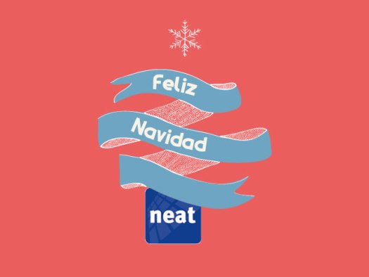 navidad
