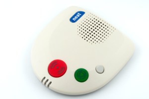 teleasistencia_terminal