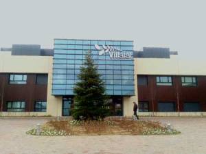 centro-alzheimer-villafal