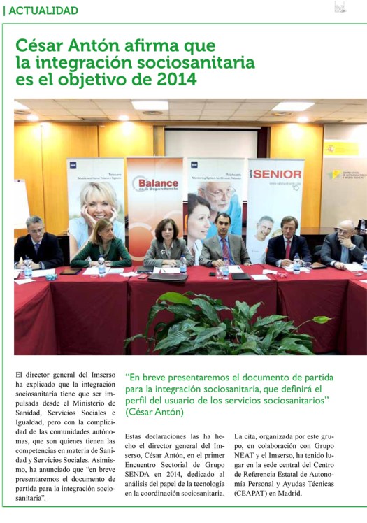 ses325_actualidad-3a