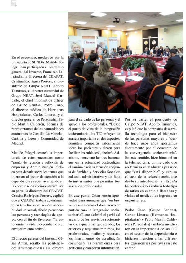 ses325_actualidad-4b