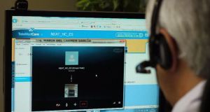 telemedcare-gruponeat