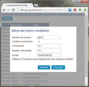 web03-anuevo-conductor