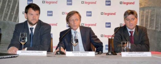 castellanos-tamames-cartet