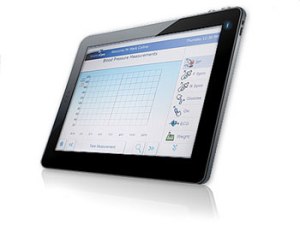 telemdcare-tablet