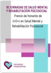 foto_jornadas_2015_def