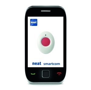 smartcom-screens-000018724024XLarge