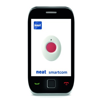 smartcom-screens-000018724024XLarge