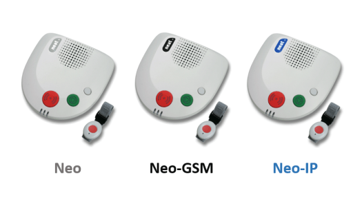 Teleasistencia-Terminales-NEO