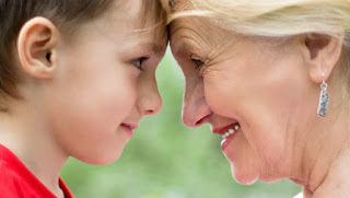 mayores-solos-navidad