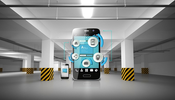 cellphone-1428177_1920