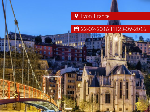 teleasistencia-lyon-2