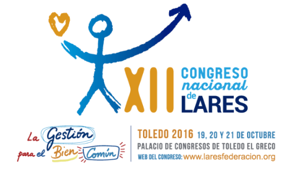 congreso-lares-1