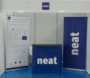 Congreso Lares 2.jpg