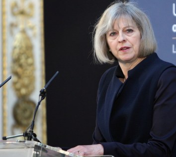 theresa-may