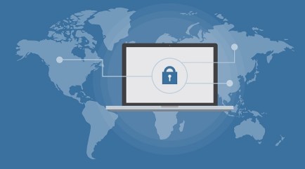 cyber-security-2296269_1920