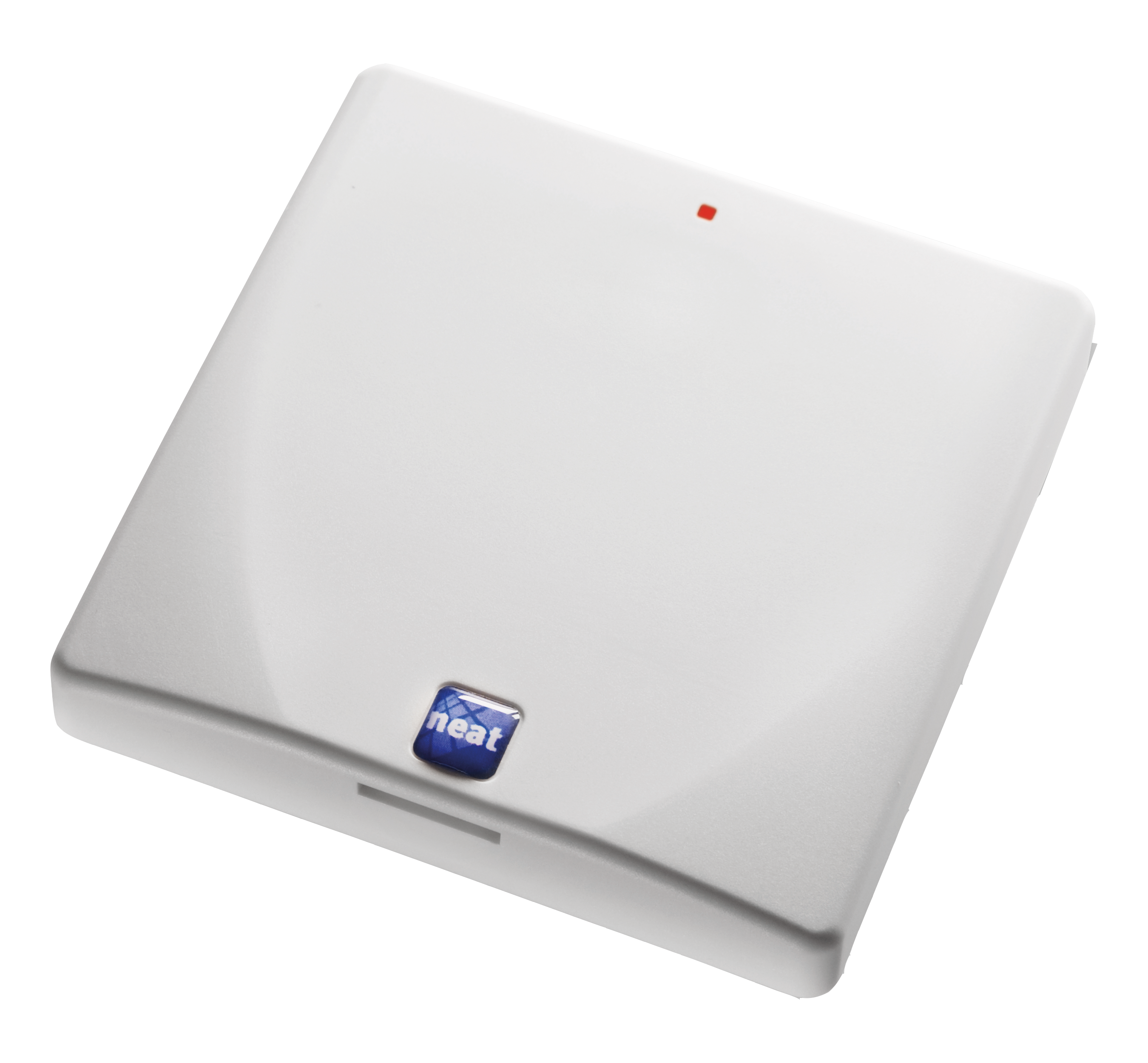 D-POS 2G No Background