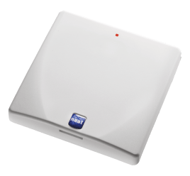 D-POS 2G No Background