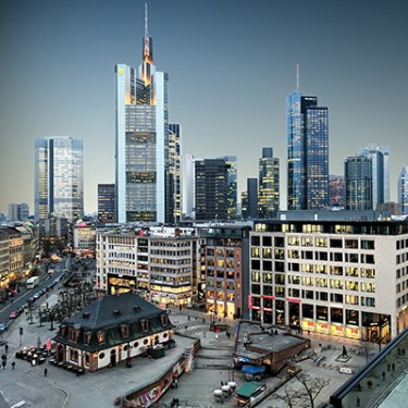 Frankfurt am Main