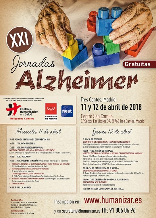 Programa-XXI-Jornadas-Alzheimer-2018