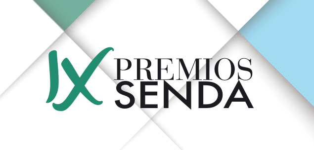 Premios Senda
