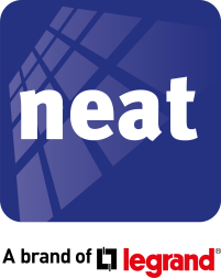 ne_Logo_2019_v2.png