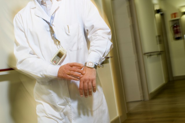 Botón de pánico v2